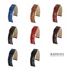 RIOS1931 Lord - Cinturino per