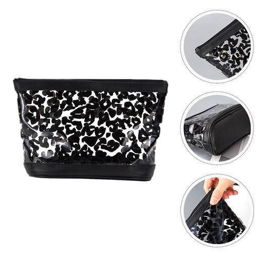 Porta trucchi viaggio borsa - trucchi,