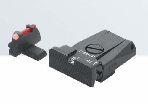 Set mira lpa per - set,