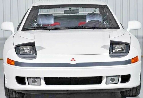 Fari mitsubishi eclipse 3000 - fari,