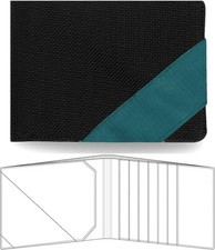 Portafoglio Smemoranda