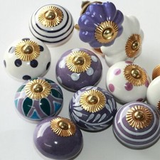 Manopola Mobili Maniglia