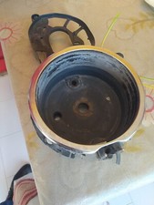 CHASSIS originale usato PER