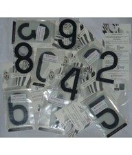  Juventus Fc Kit Numero a