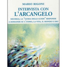 LIBRO INTERVISTA CON