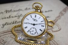 NEW-OLD Stock Constant Beuchat