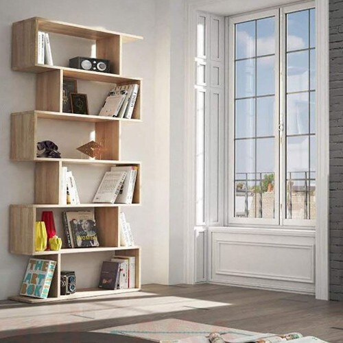 Kit libreria athena - kit,