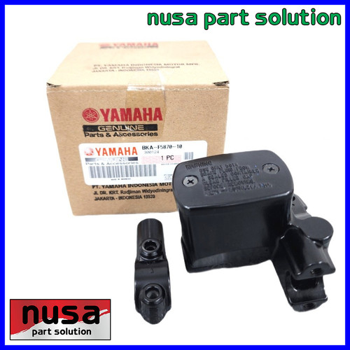 Yamaha xmax300 czd300 xmax125 - yamaha,