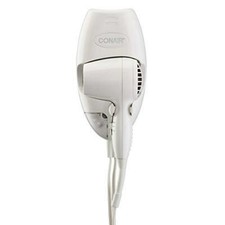 Conair Asciugacapelli da