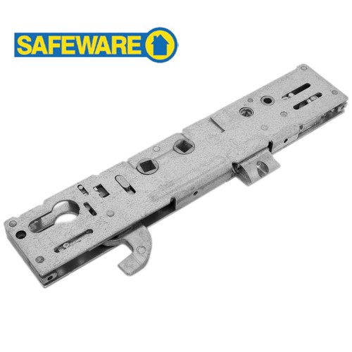 Ricambio originale safeware - ricambio,