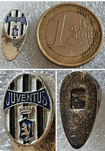 Distintivo calcio juventus - distintivo, calcio⚽juventus