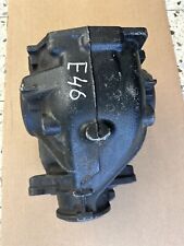 BMW Differenziale Custodia