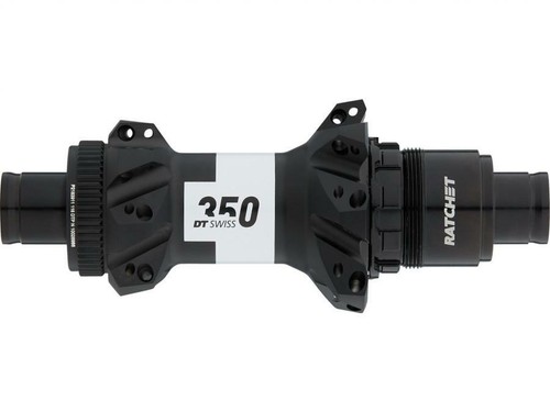 Mozzo swiss 350 disk - 350,