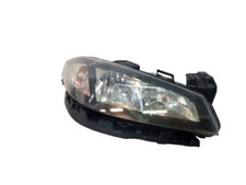 FARO / PROIETTORE DESTRO CODICE 8200481197 Renault Laguna 2005-2007