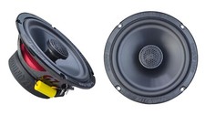 Gzrf 5sqx ground zero coppia - ground,