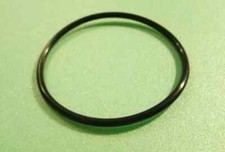 YELCO CABIN DS mp-400 PROIETTORE FILM CINGHIA MOT./OTT.