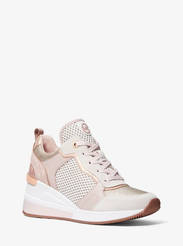 Sneakers michael kors - michael,