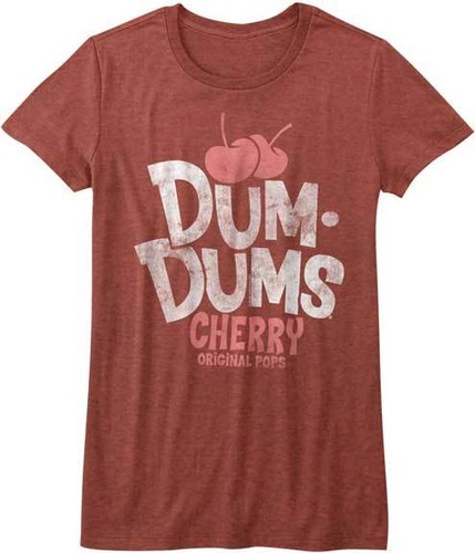 Shirt donna aderente dum - t-shirt,