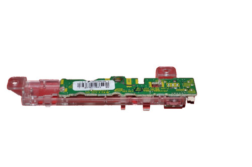 Tnpa5402 scheda per tv - tnpa5402, 1