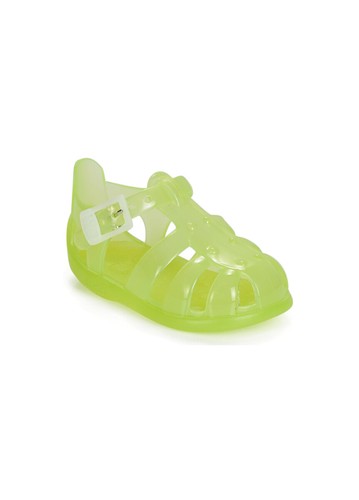 Chicco sandalo kids manuel - chicco,
