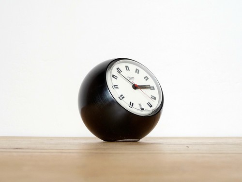 Orologio lorenz boule - orologio,