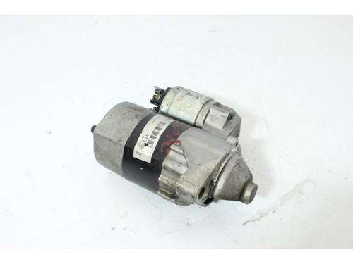 G199164a motorino avviamento - g199164a,