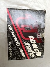 Kit complet neuf - Autosonik