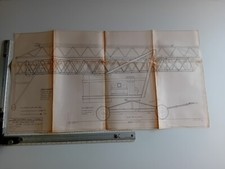 GRU AUTOMONTANTE LUIGI