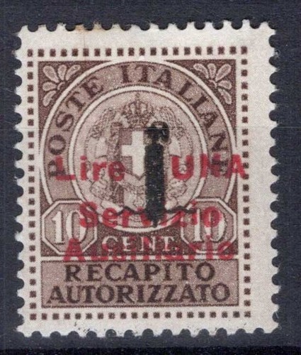 Emissioni locali guidizzolo - locali,
