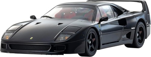 Modellino auto kyosho - modellino,