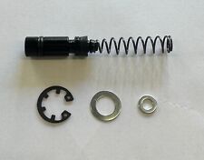 Kit Revisione Pompa Freno