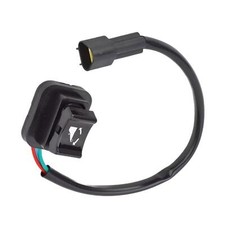 YAMAHA Trim/Tilt Switch