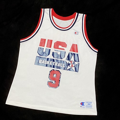1992 authentic air - authentic, jordan
