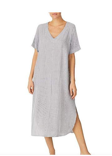Donna karen nuova con - donna,