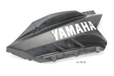 Yamaha YZF-R 125 RE06 Year