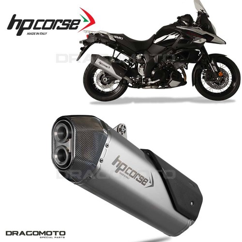 Suzuki strom 1000 - 1000, 2019