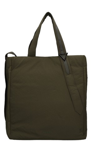 Hmcanyp4446mlg shopper guess - hmcanyp4446mlg,