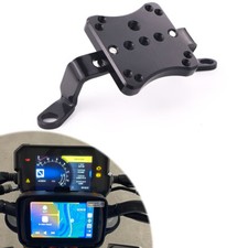 Fit For Honda NC700X 2011-2021