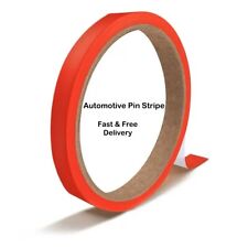 Honda CBR954RR Fireblade Rosso