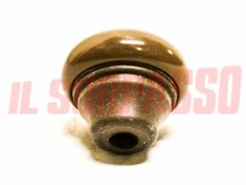 POMELLO CAMBIO FIAT TOPOLINO