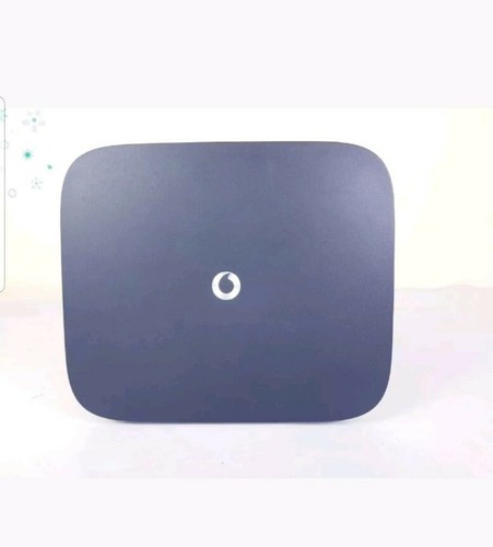 Huawei nero vodafone hhg2500 - huawei,