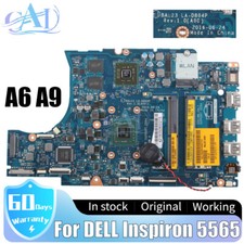 0MYX0F per scheda madre