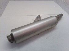 Ducati 900 ss 750 ss scarico