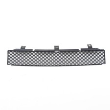 copertura grille Paraurti