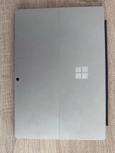 Microsoft surface pro 8gb - surface, i5