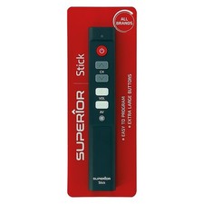 TELECOMANDO COMPATIBILE PER TV