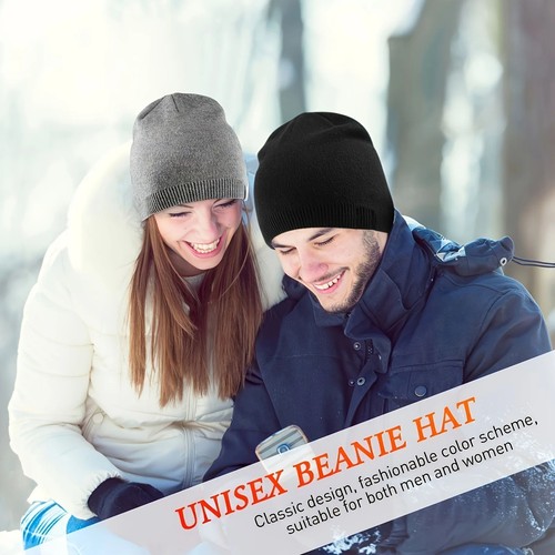 Cappello berretto uomo/donna