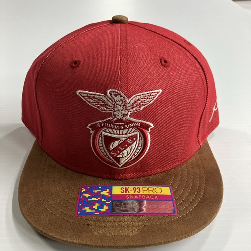 Benfica primeria liga - s.l.,