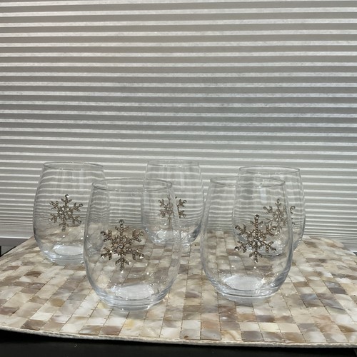 Set bicchieri vino - vino, robert
