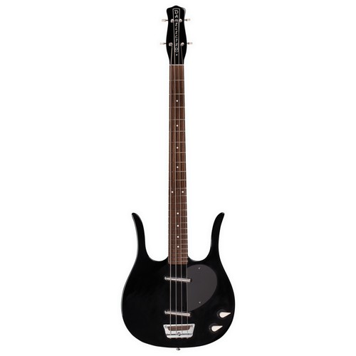 Danelectro basso longhorn - basso,